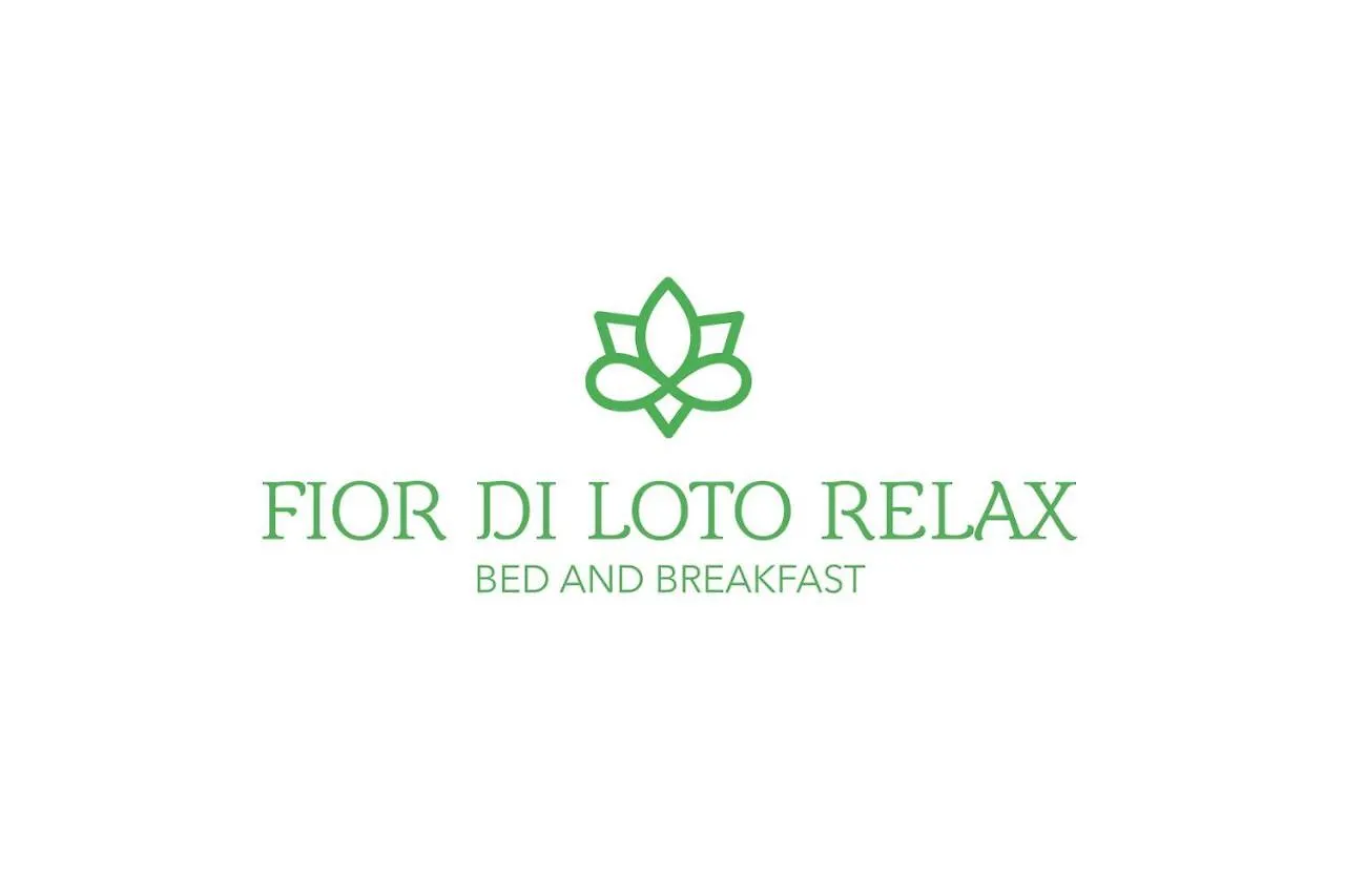 Fior Di Loto Relax Bed & Breakfast Modica